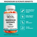 magnesium-glycinate-gummies-120mg-chelat-2.jpg