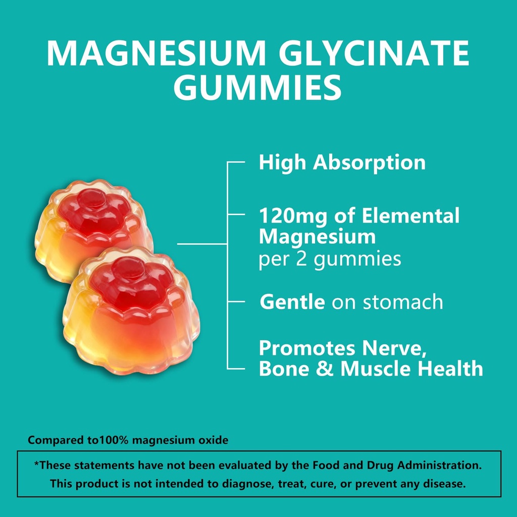 magnesium-glycinate-gummies-120mg-chelat-3.jpg