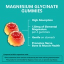 magnesium-glycinate-gummies-120mg-chelat-3.jpg