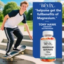 magnesium-glycinate-gummies-120mg-chelat-6.jpg