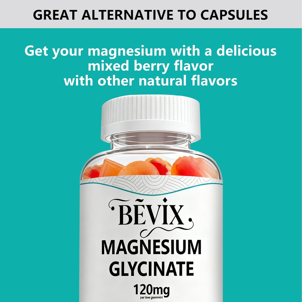 magnesium-glycinate-gummies-120mg-chelat-5.jpg
