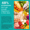 magnesium-glycinate-gummies-120mg-chelat-4.jpg
