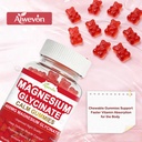 magnesium-glycinate-gummies-400mg-sugar--5.jpg