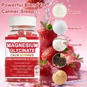 magnesium-glycinate-gummies-400mg-sugar--2.jpg