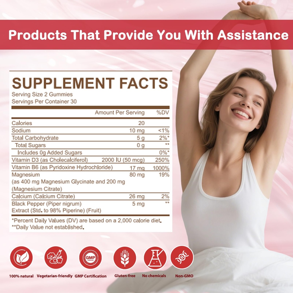 magnesium-glycinate-gummies-400mg-sugar--4.jpg