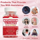 magnesium-glycinate-gummies-400mg-sugar--3.jpg