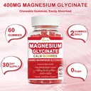 magnesium-glycinate-gummies-400mg-sugar--6.jpg