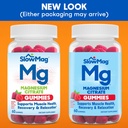 slowmag-magnesium-citrate-gummies-60-cou-4.jpg