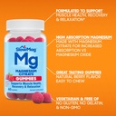 slowmag-magnesium-citrate-gummies-60-cou-5.jpg