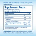 slowmag-magnesium-citrate-gummies-60-cou-3.jpg