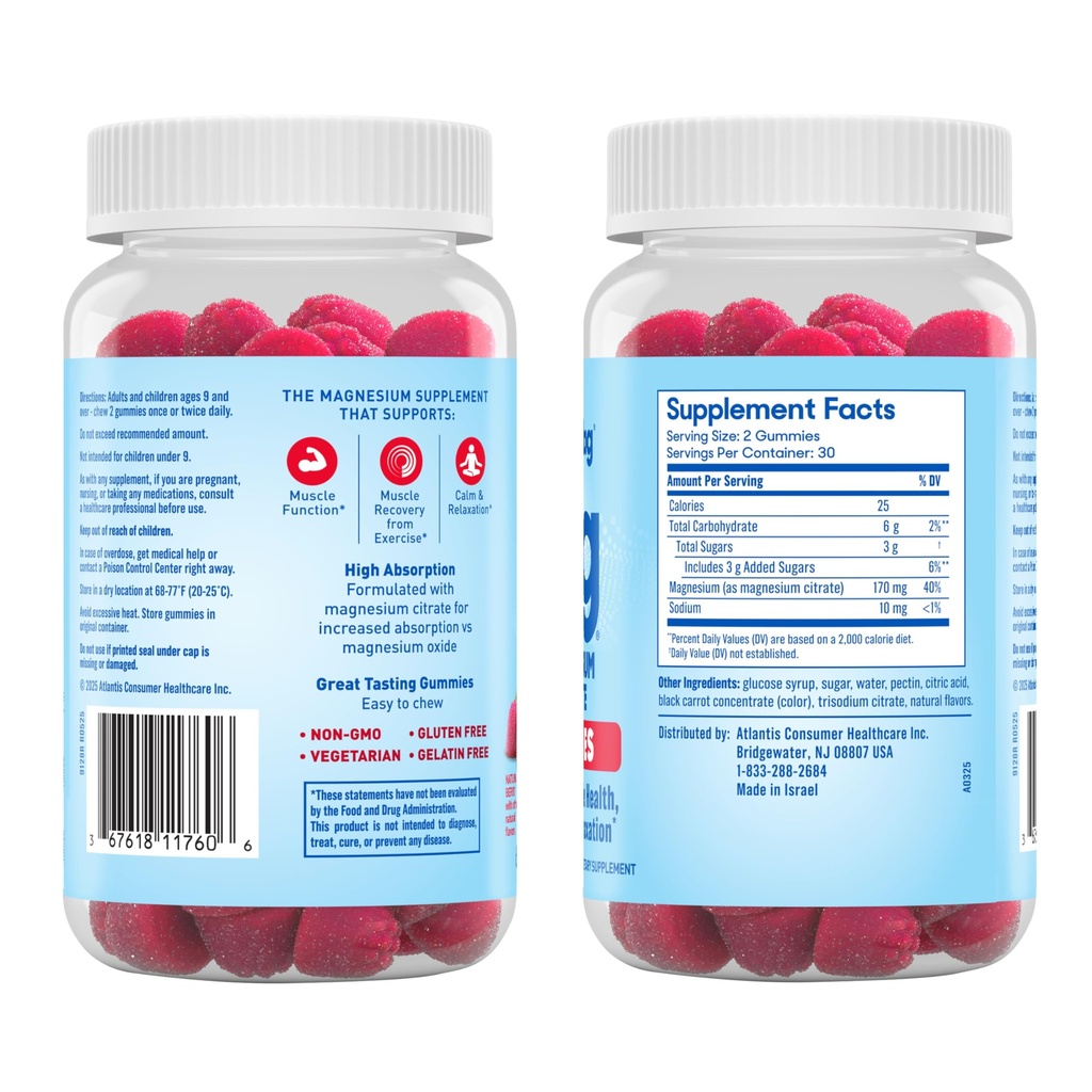slowmag-magnesium-citrate-gummies-60-cou-2.jpg