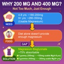 magnesium-glycinate-gummies-for-kids-sug-3.jpg