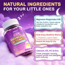 magnesium-glycinate-gummies-for-kids-sug-4.jpg