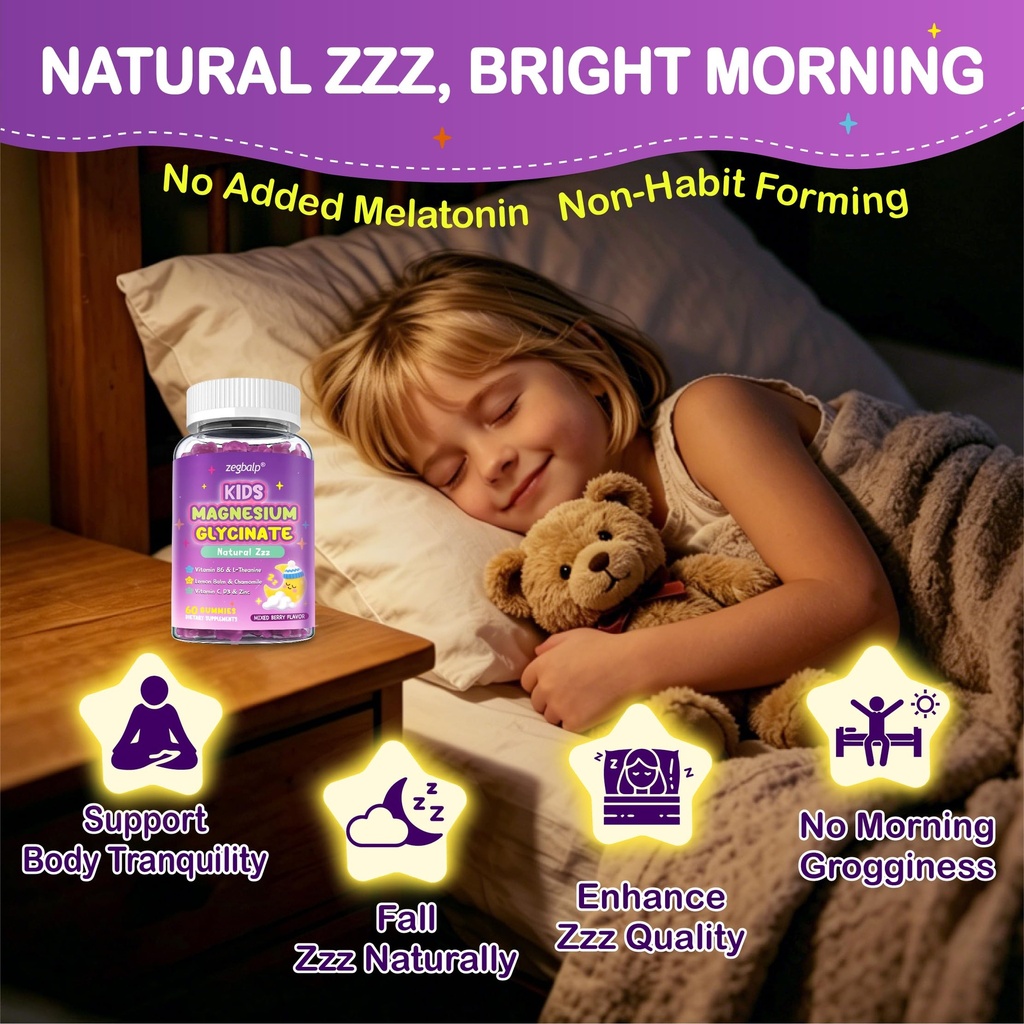 magnesium-glycinate-gummies-for-kids-sug-5.jpg