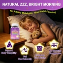 magnesium-glycinate-gummies-for-kids-sug-5.jpg