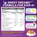 magnesium-glycinate-gummies-for-kids-sug-2.jpg