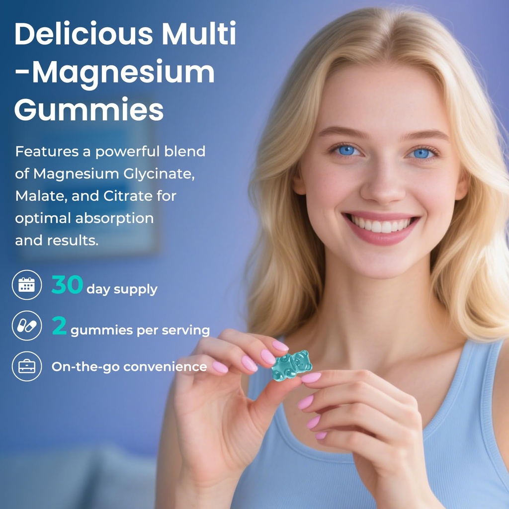 magnesium-glycinate-gummies-2200mg-high--4.jpg