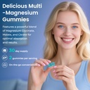 magnesium-glycinate-gummies-2200mg-high--4.jpg