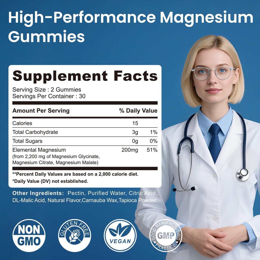 magnesium-glycinate-gummies-2200mg-high--2.jpg