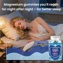 magnesium-glycinate-gummies-2200mg-high--5.jpg