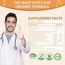 magnesium-glycinate-gummies-1000mg-sugar-4.jpg