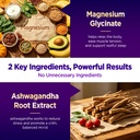 duwhot-magnesium-ashwagandha-gummies-mag-2.jpg