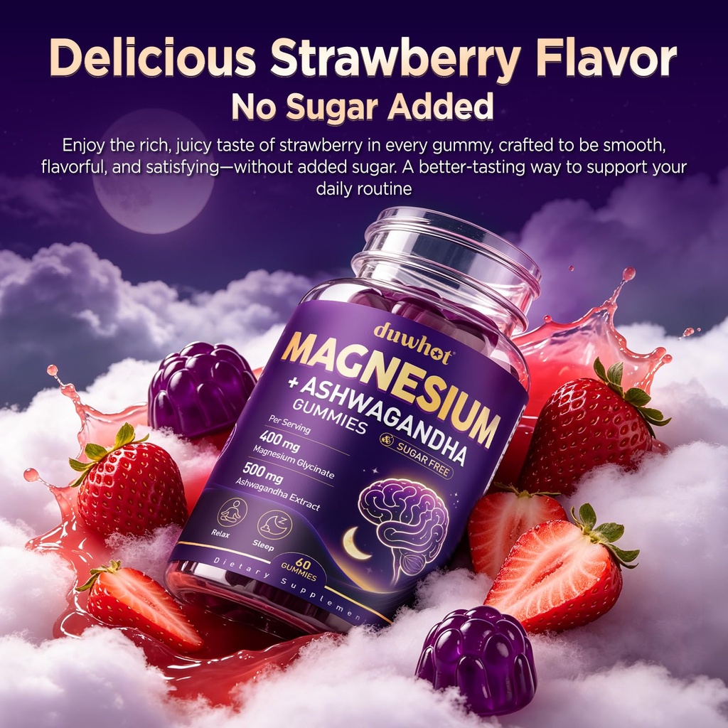 duwhot-magnesium-ashwagandha-gummies-mag-5.jpg