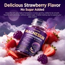 duwhot-magnesium-ashwagandha-gummies-mag-5.jpg