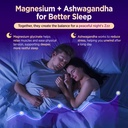 duwhot-magnesium-ashwagandha-gummies-mag-3.jpg