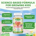 kids-magnesium-glycinate-gummies-magnesi-4.jpg