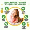 kids-magnesium-glycinate-gummies-magnesi-3.jpg