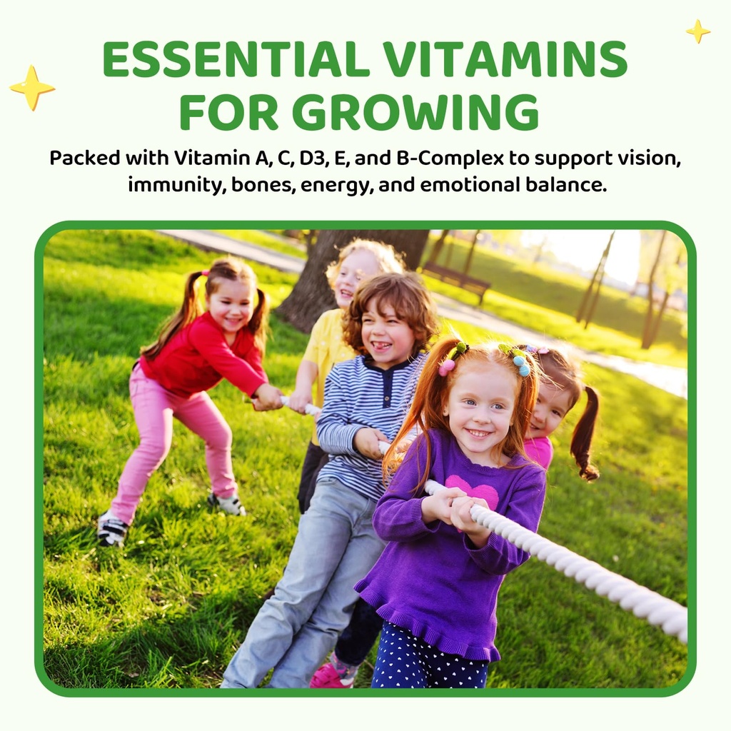 kids-magnesium-glycinate-gummies-magnesi-6.jpg