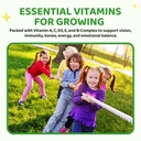 kids-magnesium-glycinate-gummies-magnesi-6.jpg