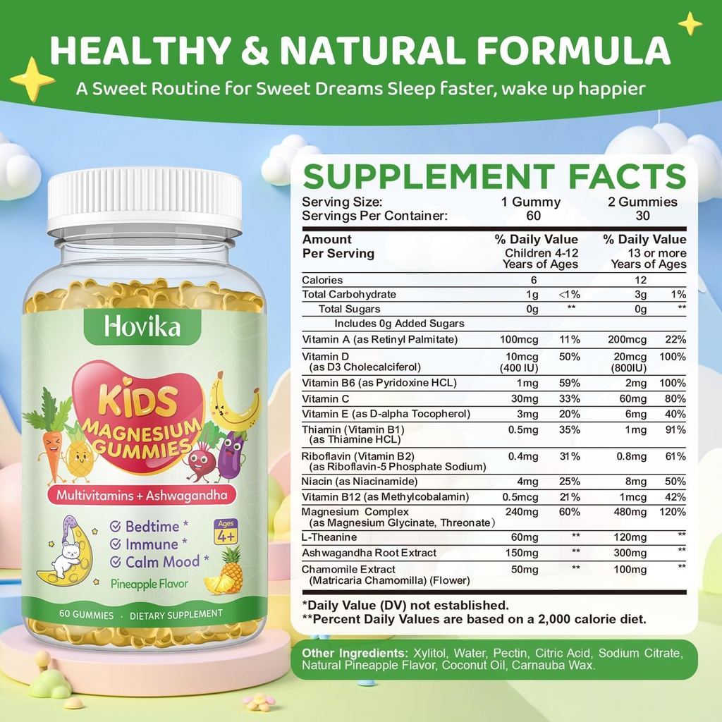 kids-magnesium-glycinate-gummies-magnesi-2.jpg