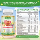 kids-magnesium-glycinate-gummies-magnesi-2.jpg