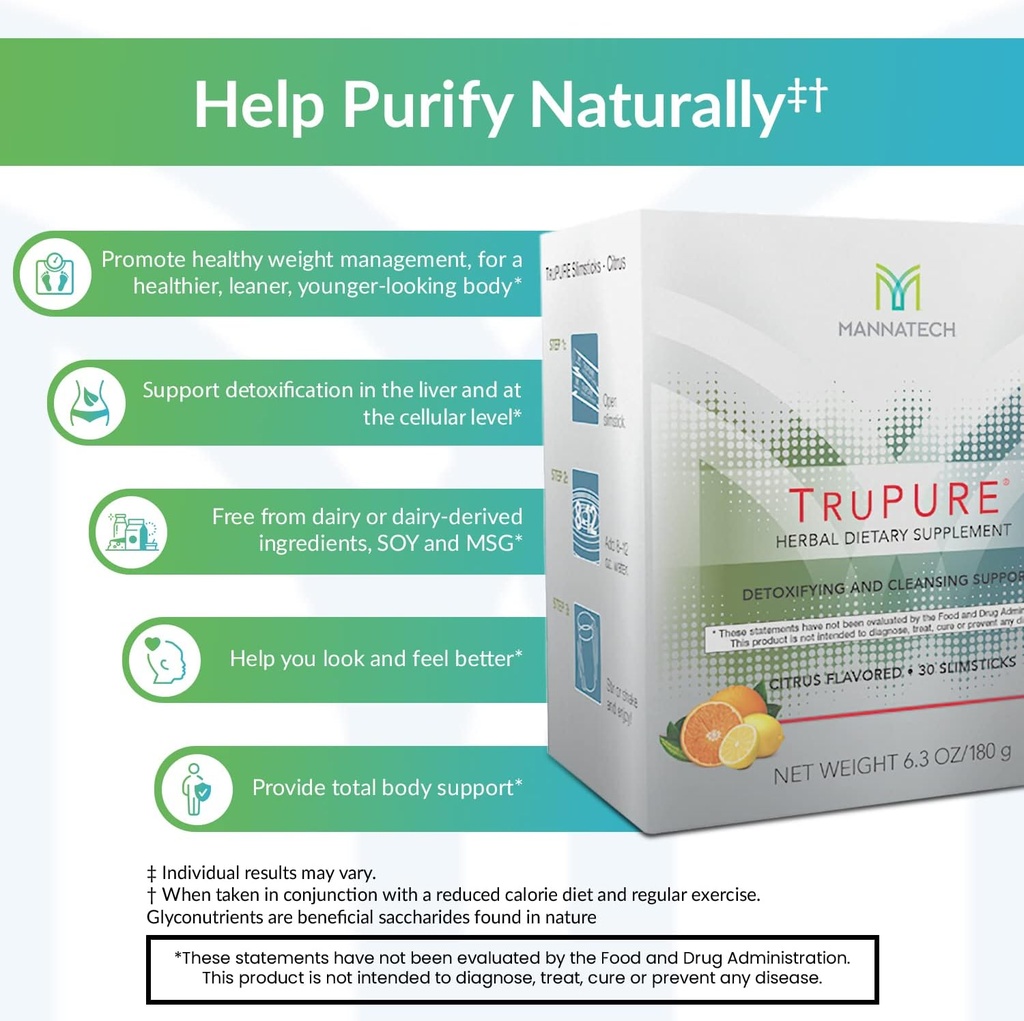 mannatech-trupure-cleanse-30-slimsticks-4.jpg