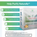mannatech-trupure-cleanse-30-slimsticks-4.jpg