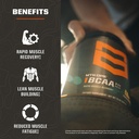 mtn-ops-bcaa-powder-2-1-1-amino-acids-su-5.jpg