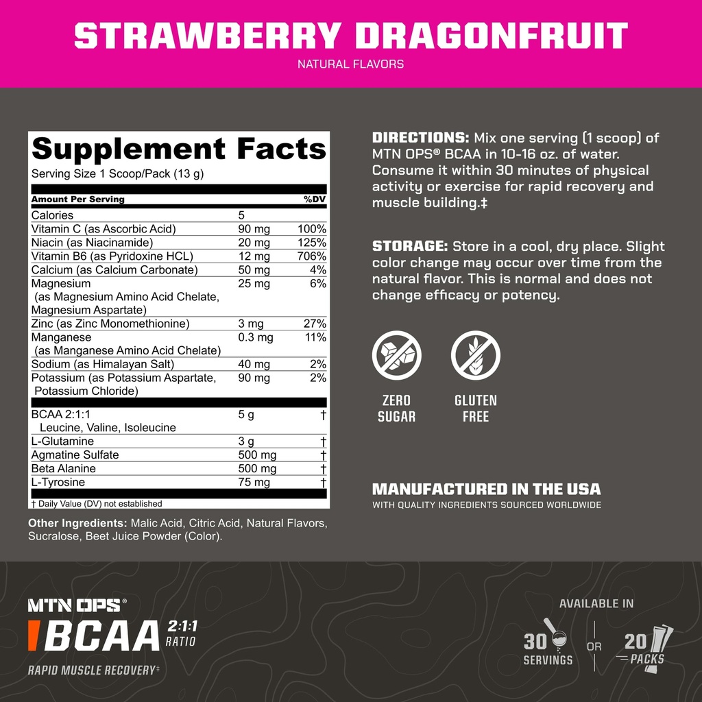 mtn-ops-bcaa-powder-2-1-1-amino-acids-su-4.jpg