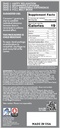 shrumfuzed-proprietary-nootropic-chocola-5.jpg