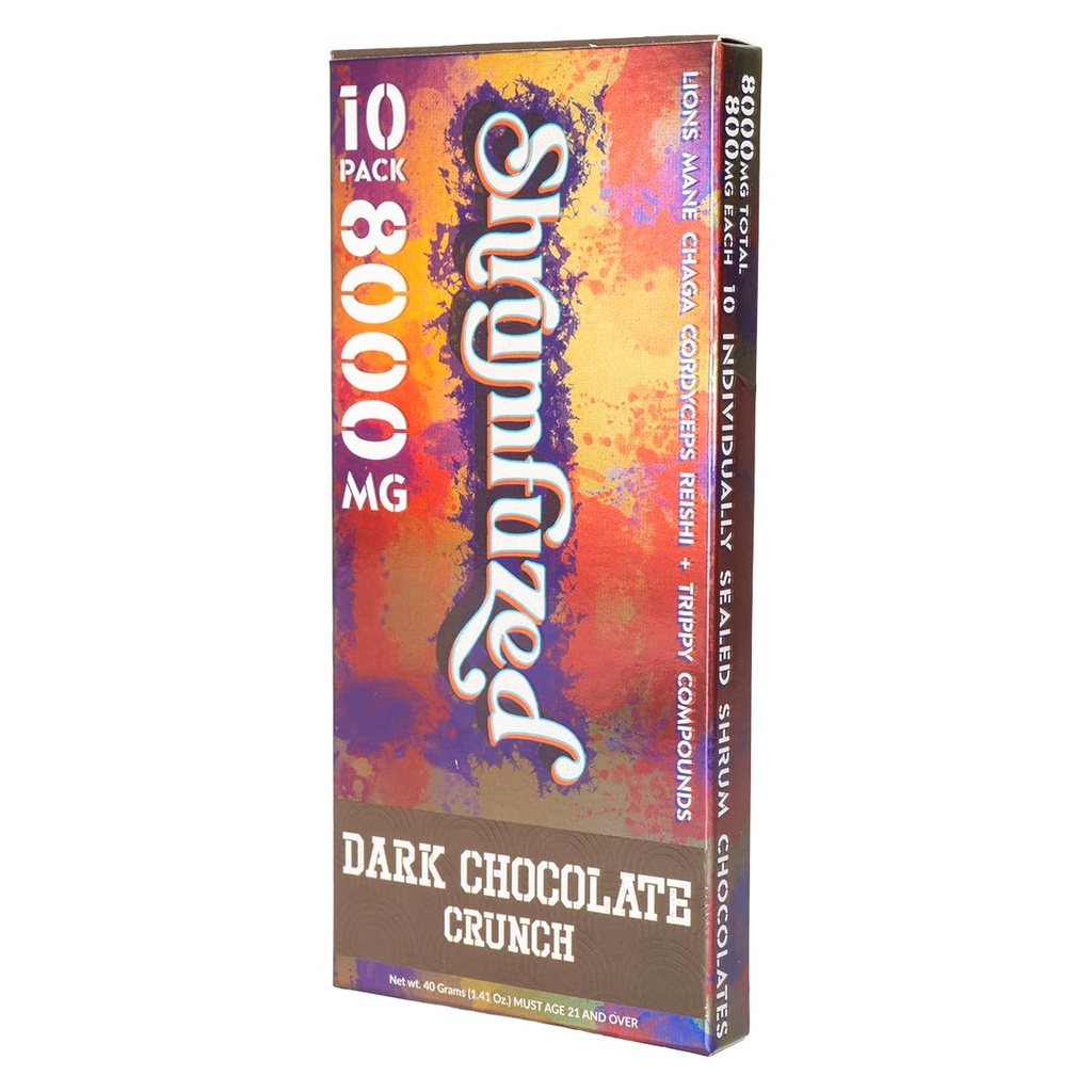 shrumfuzed-proprietary-nootropic-chocola-3.jpg