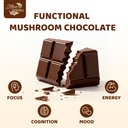 functional-mushroom-chocolate-mushroom-s-3.jpg