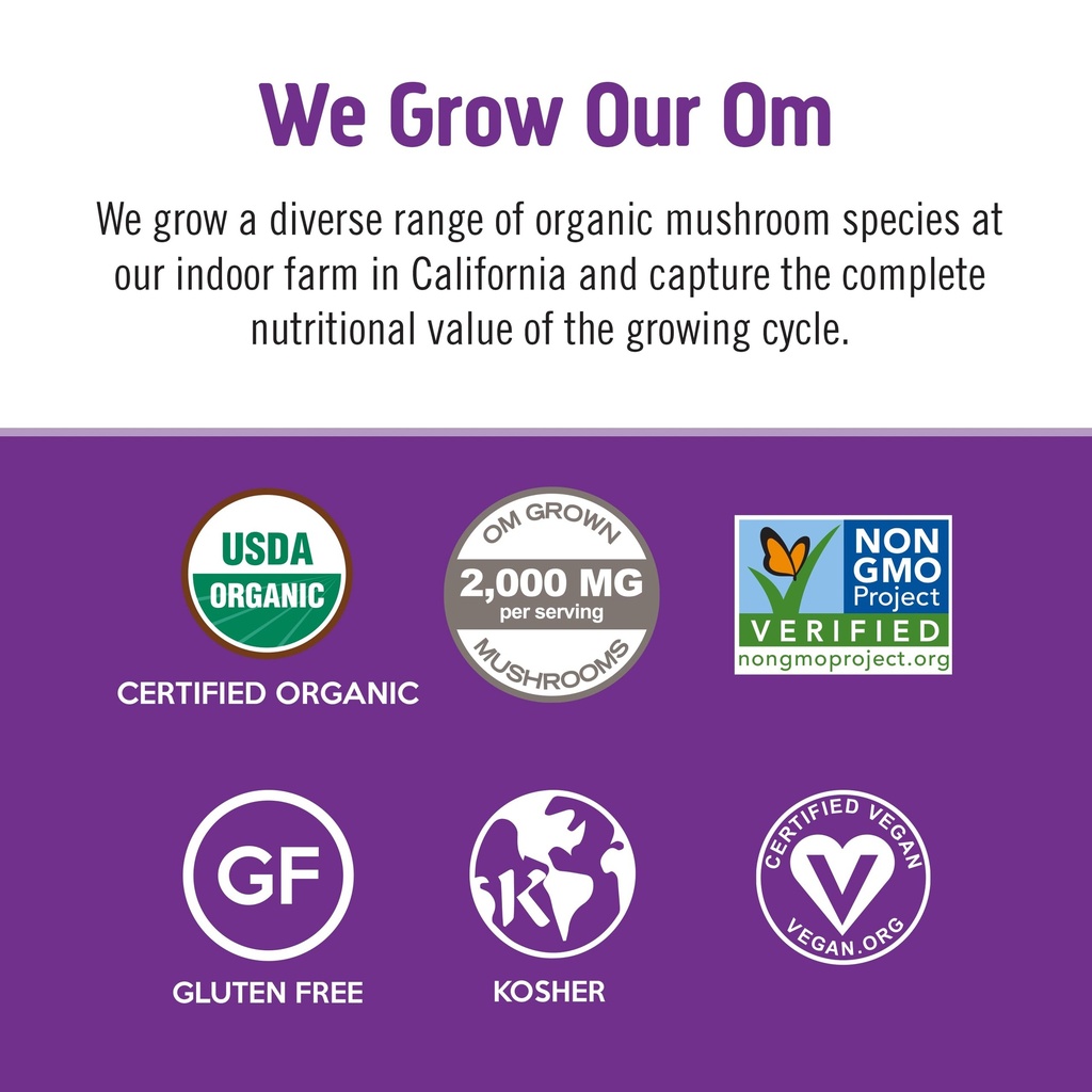 om-mushroom-superfood-hot-chocolate-blen-4.jpg