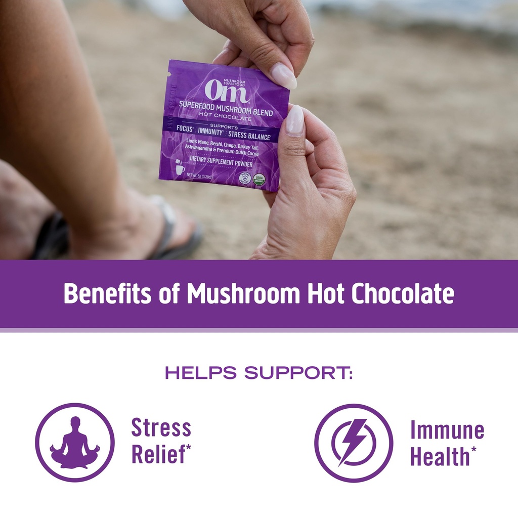 om-mushroom-superfood-hot-chocolate-blen-6.jpg