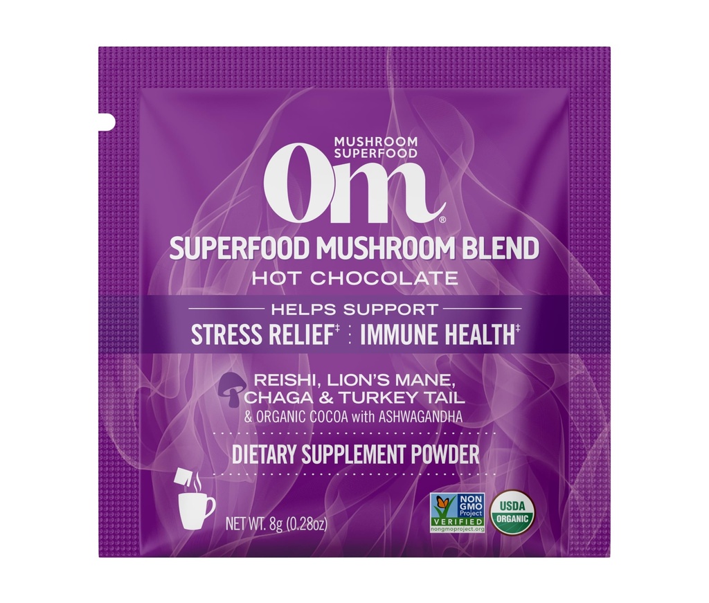 om-mushroom-superfood-hot-chocolate-blen-3.jpg