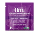 om-mushroom-superfood-hot-chocolate-blen-3.jpg