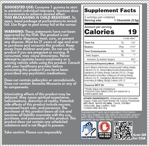 shrumfuzed-shrumfuzed-proprietary-nootro-3.jpg