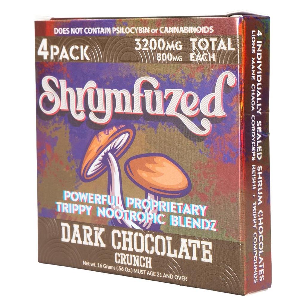 shrumfuzed-shrumfuzed-proprietary-nootro-2.jpg