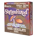 shrumfuzed-shrumfuzed-proprietary-nootro-2.jpg
