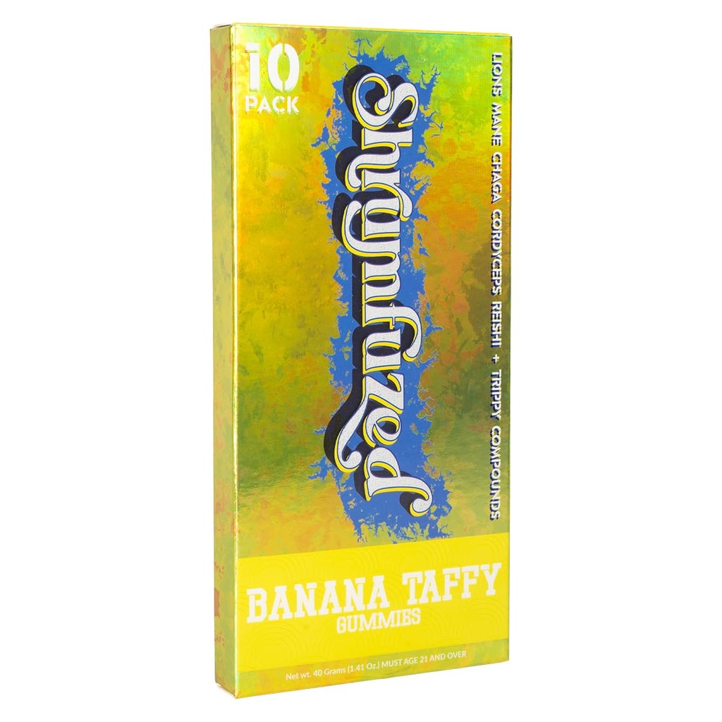 shrumfuzed-proprietary-nootropic-gummy-l-3.jpg